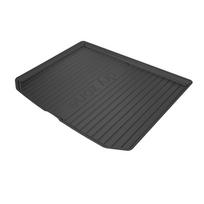 Bagažinės kilimėlis FROGUM DZ549024 AUDI A3