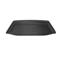 Bagažinės kilimėlis FROGUM DZ406827 TESLA MODEL 3