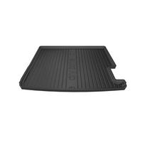Bagažinės kilimėlis FROGUM DZ549352 BMW F25
