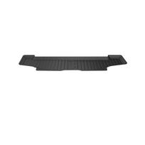 Bagažinės kilimėlis FROGUM DZ404793 CHEVROLET CAPTIVA