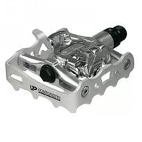 Dviračio pedalas VP COMPONENTS VP-X82