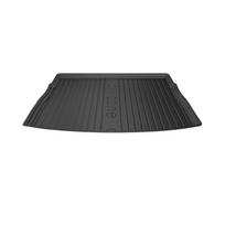 Bagažinės kilimėlis FROGUM DZ404731 VW GOLF