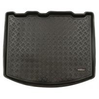 Bagažinės kilimėlis REZAW PLAST 100440R FORD KUGA II