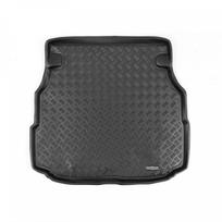 Bagažinės kilimėlis REZAW PLAST 100905R MERCEDES W203 