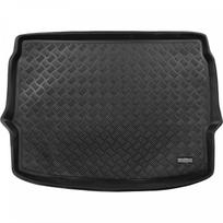 Bagažinės kilimėlis REZAW PLAST 101034R NISSAN QASHQAI II