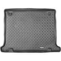 Bagažinės kilimėlis REZAW PLAST 101143R FIAT DOBLO II, OPEL COMBO D