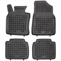 Kilimėliai REZAW PLAST 202413 LEXUS ES VII