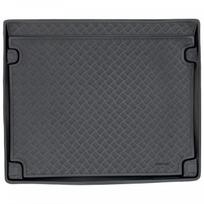 Bagažinės kilimėlis REZAW PLAST 101160 CITROEN BERLINGO III , FIAT DOBLO III