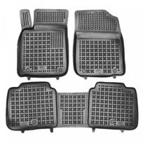 Kilimėliai REZAW PLAST 202411 LEXUS ES VI