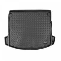 Bagažinės kilimėlis REZAW PLAST 101375R RENAULT MEGANE III 
