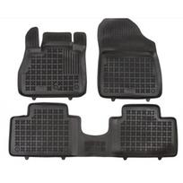 Kilimėliai REZAW PLAST 201933 RENAULT GRAND SCENIC IV