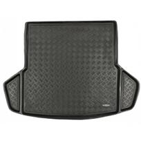 Bagažinės kilimėlis REZAW PLAST 101734R TOYOTA AVENSIS II