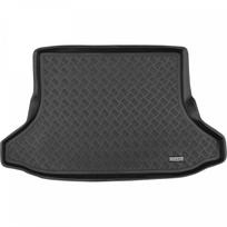 Bagažinės kilimėlis REZAW PLAST 101719R TOYOTA RAV4 II 