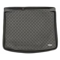 Bagažinės kilimėlis REZAW PLAST 101806R VW GOLF IV 