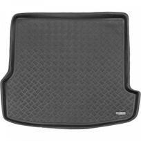 Bagažinės kilimėlis REZAW PLAST 101810R VW PASSAT B5