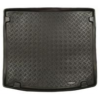 Bagažinės kilimėlis REZAW PLAST 101826R VW CADDY III, IV 