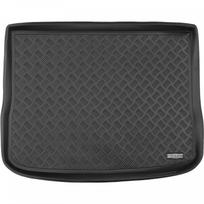 Bagažinės kilimėlis REZAW PLAST 101838R VW TIGUAN I