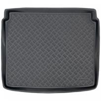 Bagažinės kilimėlis REZAW PLAST 101852R VW TIGUAN I 