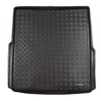 Bagažinės kilimėlis REZAW PLAST 101873R VW PASSAT B8 