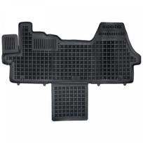 Kilimėliai REZAW PLAST 201523 CITROEN JUMPER, FIAT DUCATO