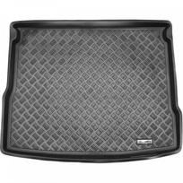 Bagažinės kilimėlis REZAW PLAST 101877R VW TIGUAN II 