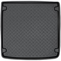 Bagažinės kilimėlis REZAW PLAST 102012R AUDI A4 II B6, B7, SEAT EXEO 