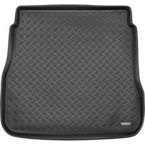 Bagažinės kilimėlis REZAW PLAST 102007R AUDI A6 ALLROAD C5