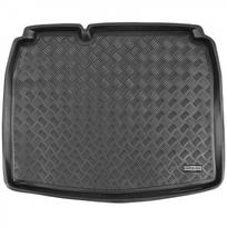 Bagažinės kilimėlis REZAW PLAST 102013R AUDI A3 II