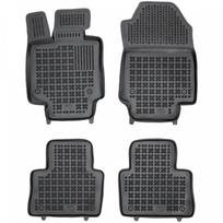 Kilimėliai REZAW PLAST 201435 SUZUKI ACROSS, TOYOTA RAV4 V