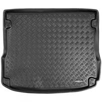Bagažinės kilimėlis REZAW PLAST 102021R AUDI Q5 I