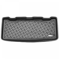 Bagažinės kilimėlis REZAW PLAST 102121R MINI ONE I, COOPER I