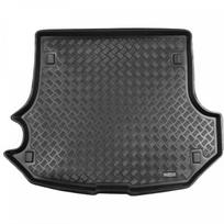 Bagažinės kilimėlis REZAW PLAST 103101R JEEP GRAND CHEROKEE WJ
