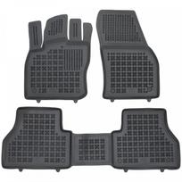Kilimėliai REZAW PLAST 200131 FORD TOURNEO CONNECT III 