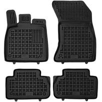 Kilimėliai REZAW PLAST 200321 AUDI Q5 II 