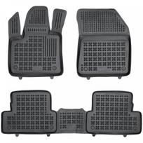 Kilimėliai REZAW PLAST 200525 OPEL GRANDLAND X 