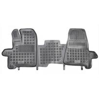 Kilimėliai REZAW PLAST 200637 FORD TRANSIT IV
