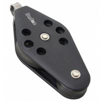 Smuiko blokas BARTON N02410