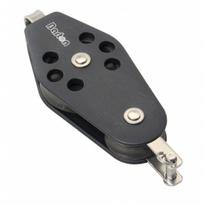 Smuiko blokas BARTON N02411
