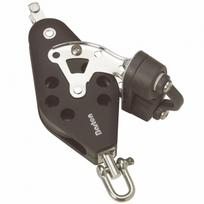 Smuiko blokas BARTON N02631