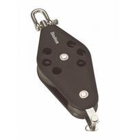 Smuiko blokas BARTON N02431
