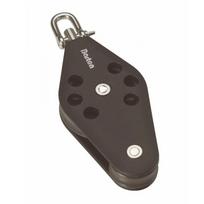 Smuiko blokas BARTON N03430