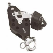 Smuiko blokas BARTON N03641