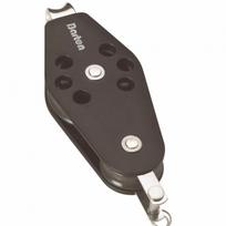 Smuiko blokas BARTON N03411