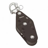Smuiko blokas BARTON N06440