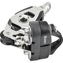 Smuiko blokas ALLEN A2039CAM