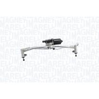 Langų valytuvų sistema MAGNETI MARELLI 064351747010