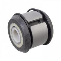 Vairuotojo kabinos pakabos rem. komplektas FEBI BILSTEIN 104615