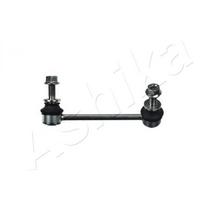 Prikabinimo svirtis ASHIKA 106-0L-L18R