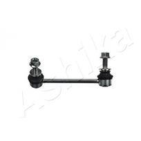Prikabinimo svirtis ASHIKA 106-0L-L18L
