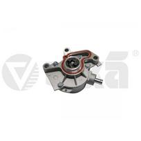 Vakuumo siurblys, stabdžių sistema VIKA 11450846501
